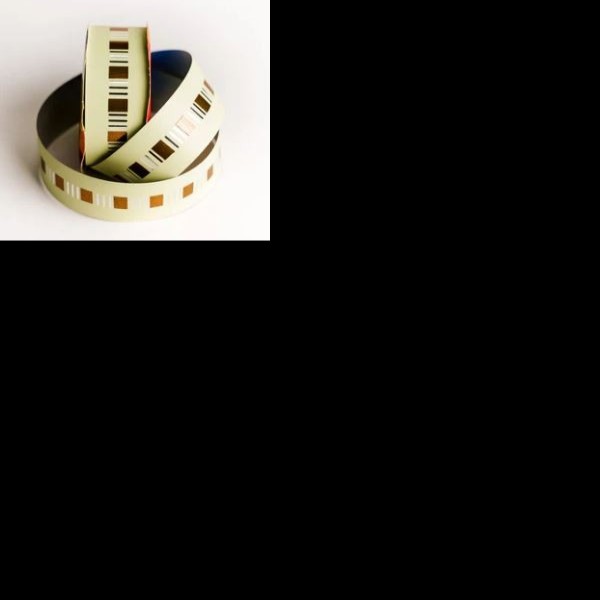 LISTON 9 MIAMI PAJA BEIGE MET,COLORS ROLLO 40M